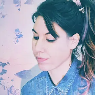 L