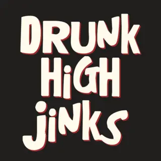 DJ