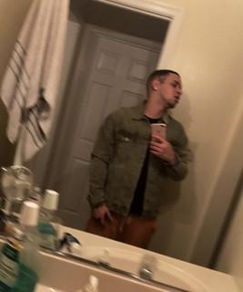 EG