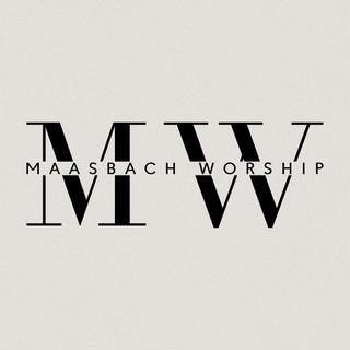MW