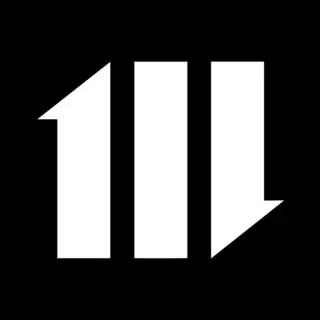 FE