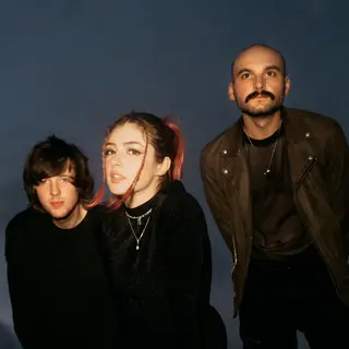 AC
