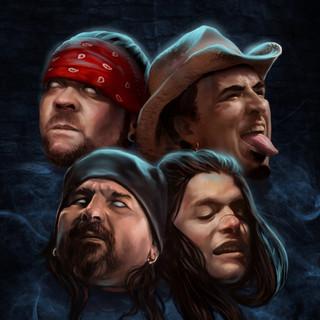 RR