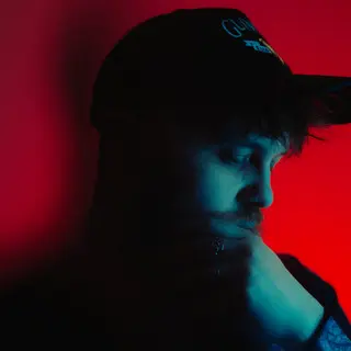 AR
