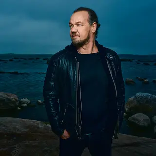 BØ