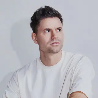 SK