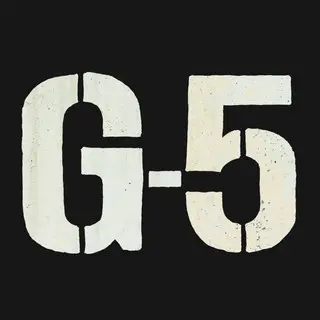 G5
