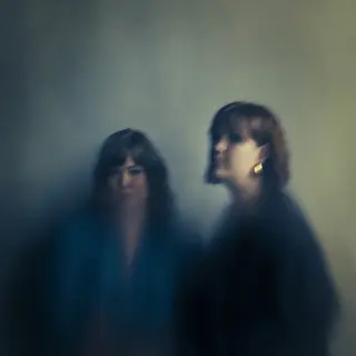 TS