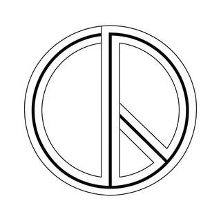 RD