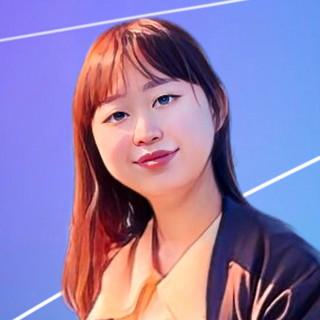 JY