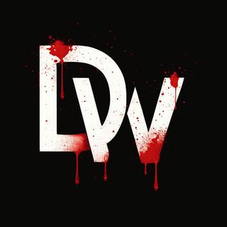 DW