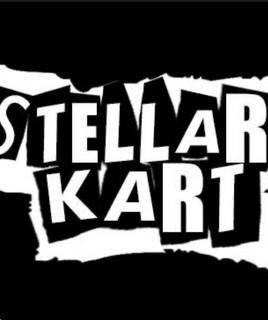 SK