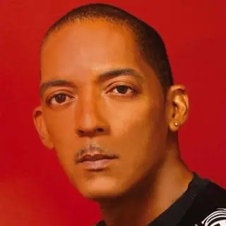 HD
