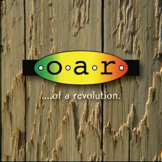 O.