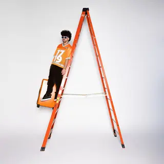 PS