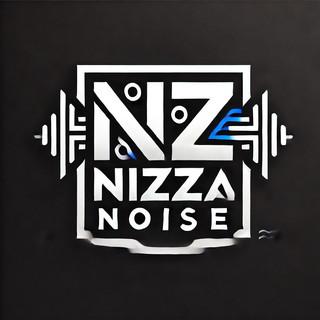 NN