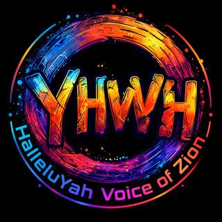 HZ