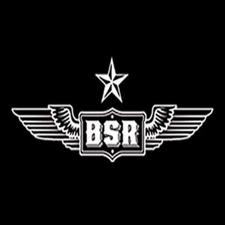 BR