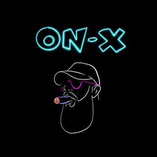 OX