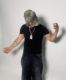 Y