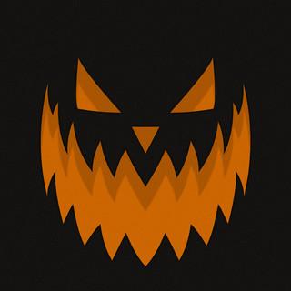 AE