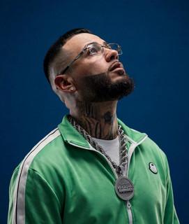 DA