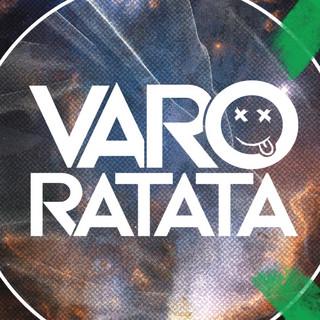 VR