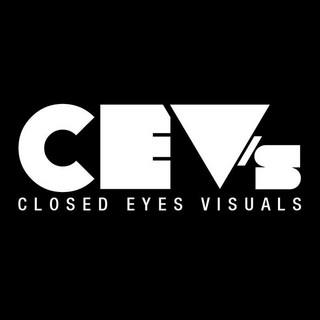 CS
