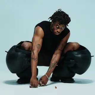 O