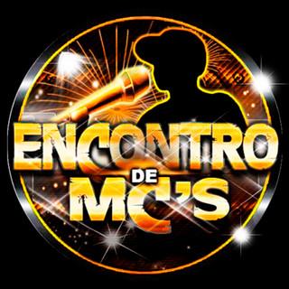 ES