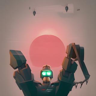 ES