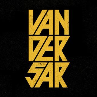 VS