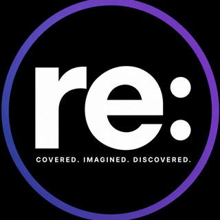 RB