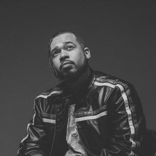 JR
