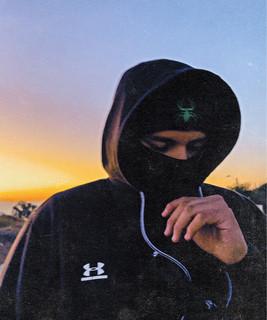 AS
