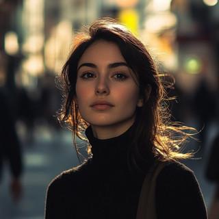 MO