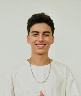 GP