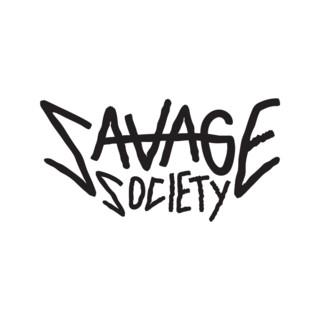 SS