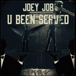 JJ
