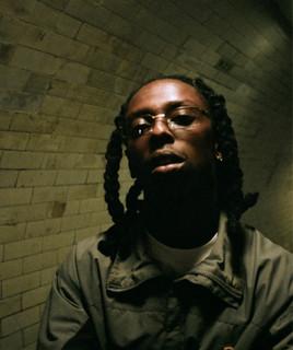 SW