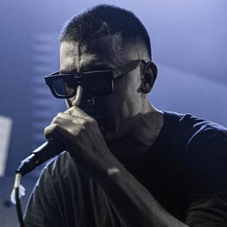 RA