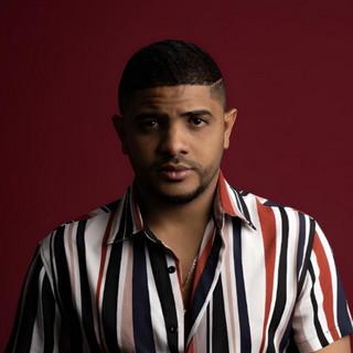 JM