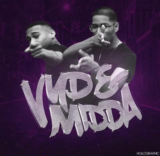 VM