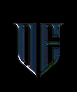 DE