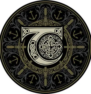 TO