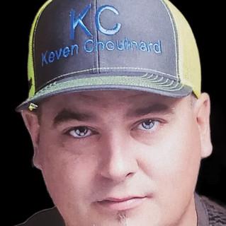 KC