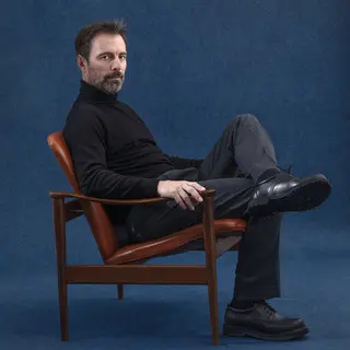KJ