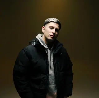 L1