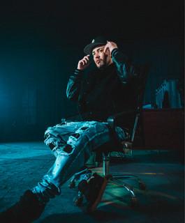 AD