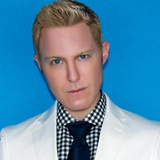 JB